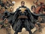 draw an amazing super hero