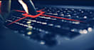 be your private investigator with fast result hackers certified hackers