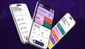 develop softphone app, linphone app, esim app, esim website, voip app