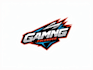 design professional gaming logo