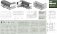 do professional bim modeling on revit