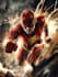 do comic book illustration, marvel comic superhero