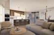 do architectural 3d renderings, 3d modelling in revit