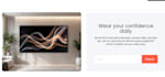 design and develop a responsive webflow website