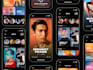 develop live streaming app video streaming app live streaming website
