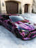 create car wrap, car wrap design , van wrap design,