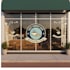 design shop front store front any grapics