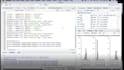 handle your statistical data analysis in r language