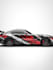 awesome car wrap design and vehicle wrap design