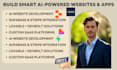 develop lovable ai website with lovable app supabase lovable ai dev bolt new ai
