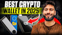 build crypto blockchain app, mobile app, finance app, smart contract wallet app