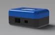 create 3d cad models, assemblies, and technical drawings