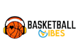 make basketball logo for tournament branding