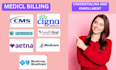 provide credentialing, and enrollment, services
