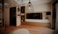 create realistic 3d models and photorealistic renders
