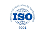 do iso 9001 certification