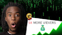 the best thumbnails on youtube