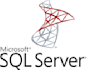 create professional c sharp and vb net desktop software