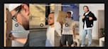 create any review and testimonial video