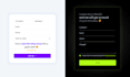 build beautiful elementor pro forms with smart features