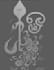 3d modelling, sculpturing, animation