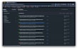 deploy website, php laravel app, create cicd pipeline,vuejs, reactjs, nextjs app