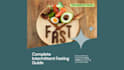 guide for complete intermittent fasting guide for weight loss