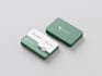 create creative and premium business card