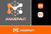 do technology cyber security tech IT company logo with unlimited revisions
