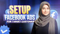 run profitable dropshipping facebook ads campaign