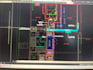 create hvac ducting and piping layout in autocad