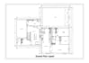 be your architect, draftsman for house plans, 2d floor plan blueprints