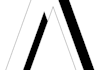 vectorize your logo sketch