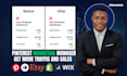 create 1000 pins and 100 boards as a pinterest marketing manager