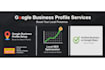 optimize your google my business profile