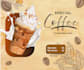 design professional banner ads and posters for your brand