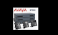 give support for avaya ip500, IP office server edition, acr, call center, vmpro