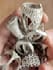 create casting ready 3d jewelry models in rhino matrixgold jewelcad