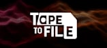 transfer your tape collection to digital files
