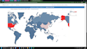 analyze and visualize your data using r, sql, tableau, powerbi