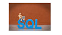 write, fix, and optimize your sql queries
