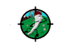 design eye catching cannabis grower logo