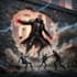 draw comic book art and comic book illustration