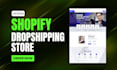 do shopify coding, clone shopify as a pro shopify developer and expert