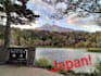 help you with your business in japan