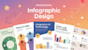 design professional unique inforgraphic within 24hrs