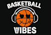 design luxury basketball logo