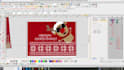 embroidery digitising  provider  service