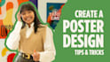 design you a best youtube thumbnail