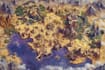 do fantasy dnd battle map illustration,world map design, map maker,rpg map
